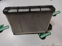 Audi / A6 / Испаритель кондиционера