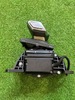 Audi / A6 / Селектор АКПП