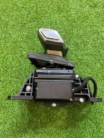 Audi / A6 / Селектор АКПП