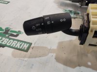 Mazda / 3 / Рулевая колонка