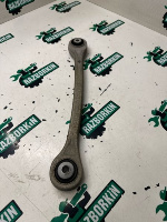 Audi / Q8 / Рычаг подвески