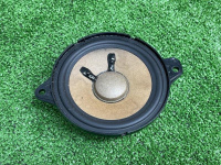 Audi / A6 / Динамик