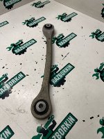 Audi / Q8 / Рычаг подвески