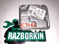 Audi / A5 / Блок управления LED фары