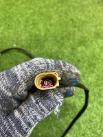 Audi / A5 / датчик температуры