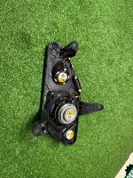 BMW / X5 / Динамик