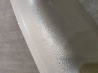 Land Rover / Range Rover Sport / Обшивка стойки