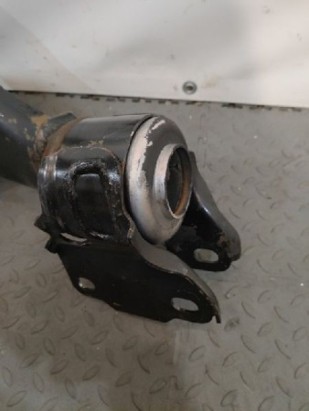 Volvo / XC60 / Рычаг подвески нижний