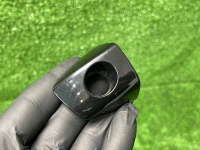 Audi / A6 / Ручка двери внешняя