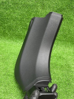 BMW / 7-Series / Накладка порога