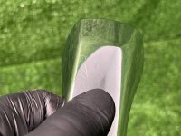 Ford / EXPLORER / Ручка двери внешняя