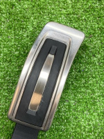 Audi / A5 / Педаль газа