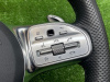 Mercedes-Benz / G 63 AMG / Руль