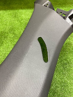 Ford / EXPLORER / Накладка стойки