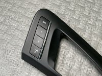 Porsche / Cayenne / Блок памяти сидений