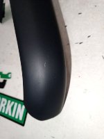 Audi / Q3 / Накладка ручки двери