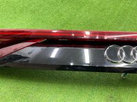 Audi / Q8 / Фонарь задний