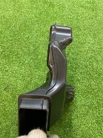 BMW / 7-Series / Водосток