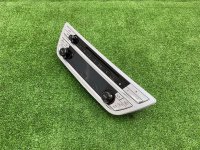 BMW / 7-Series / Блок управления климат-контролем