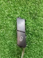 Mercedes-Benz / E-Class / Кнопка центрального замка