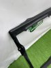 Volkswagen / Touareg / Воздуховод