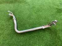 Volkswagen / Tiguan / Трубка кондиционера