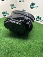 Porsche / Cayenne / Фара ксеноновая