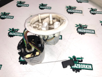 Audi / A4 / Насос топливный