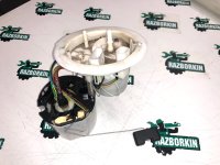 Audi / A4 / Насос топливный