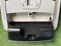 Audi / A8 / Плафон потолка