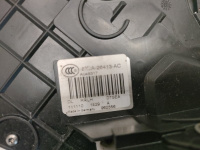 Land Rover / Range Rover Sport / Замок боковой двери