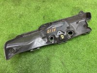 BMW / X5 / Перегородка моторного отсека