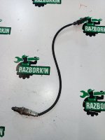 Volkswagen / Touareg / Датчик кислородный Volkswagen / Touareg / Датчик кислородный