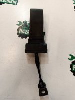 Audi / Q3 / Ограничитель двери