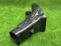 BMW / 3-Series / Воздуховод охлаждения тормозов