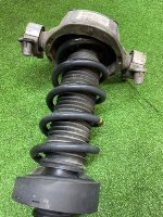 Volkswagen / Touareg / Амортизатор подвески