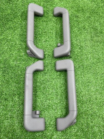 Porsche / Cayenne / Ручка потолка