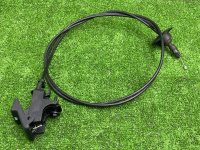 Ford / EXPLORER / Трос замка капота