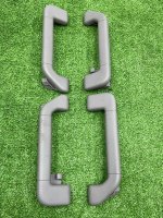 Porsche / Cayenne / Ручка потолка