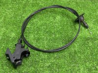 Ford / EXPLORER / Трос замка капота