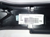 Land Rover / Range Rover Sport / Накладка обшивки двери