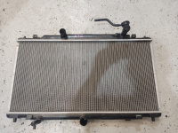 Mazda / 6 / Радиатор охлаждения двигателя