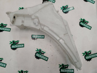 Land Rover / Range Rover Sport / Бачок омывателя