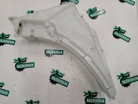 Land Rover / Range Rover Sport / Бачок омывателя