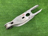 Audi / A6 / Рычаг подвески