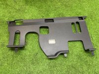 Land Rover / Range Rover / Накладка на торпедо