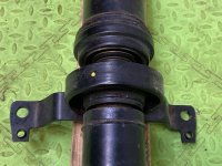 Audi / Q7 / Карданный вал