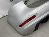Volkswagen / Touareg / Бампер