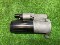 Volkswagen / Touareg / Стартер Volkswagen / Touareg / Стартер