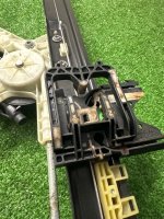 Land Rover / Range Rover Sport / Стеклоподъемный механизм